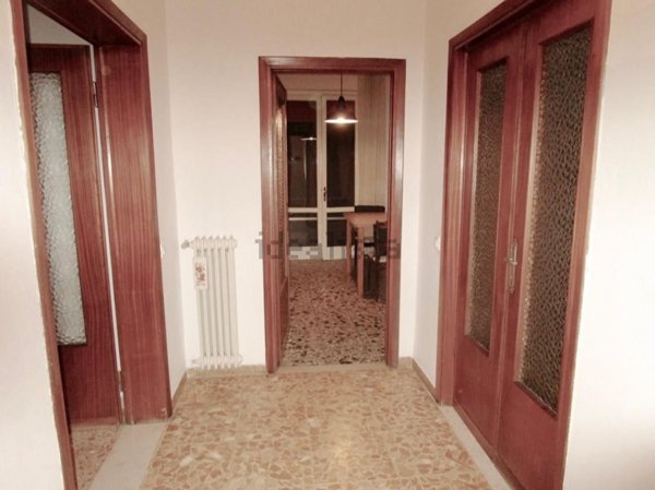 appartamento in vendita a Pisa in zona Porta a Lucca