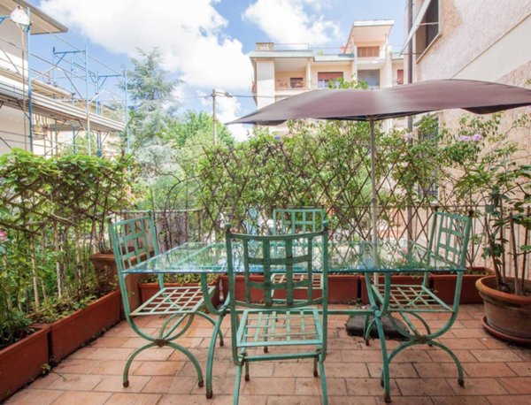 appartamento in vendita a Pisa in zona Porta a Lucca