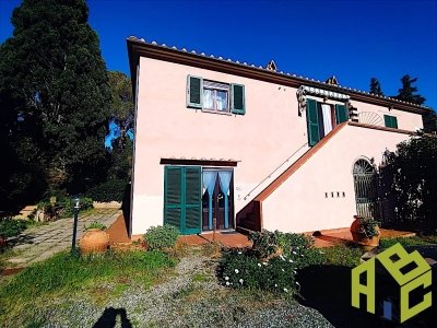appartamento in vendita a Pisa