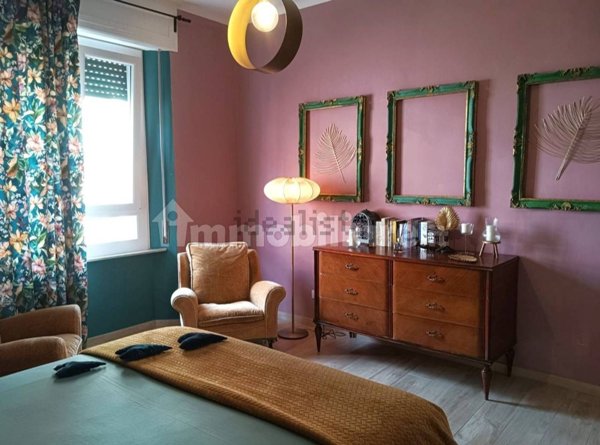 appartamento in vendita a Pisa in zona Centro Storico