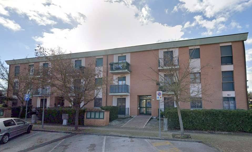 appartamento in vendita a Pisa in zona Ingegneria