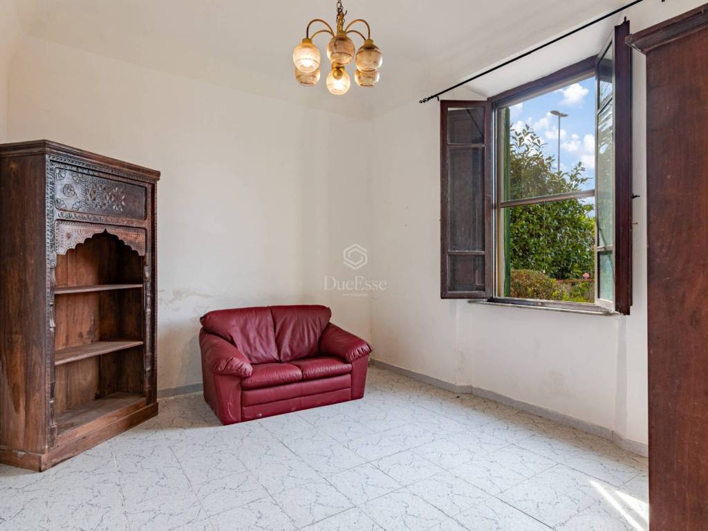 appartamento in vendita a Pisa in zona Porta a Lucca