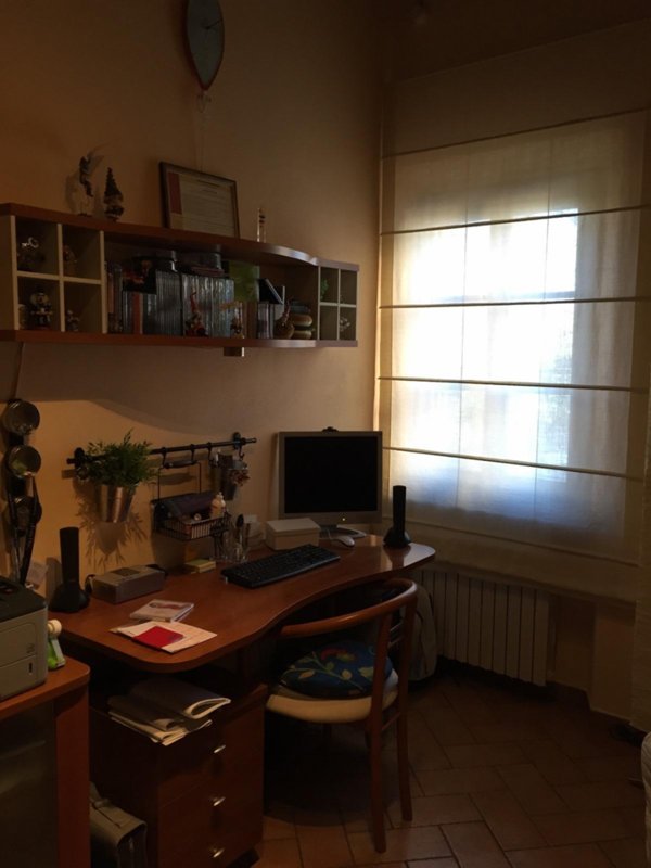 casa indipendente in vendita a Pisa in zona Putignano