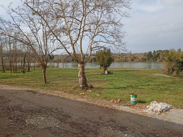 appartamento in vendita a Pisa in zona La Vettola