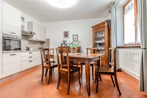 casa indipendente in vendita a Pisa in zona Cisanello