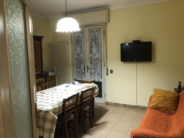 casa indipendente in vendita a Pisa in zona Pratale / Don Bosco