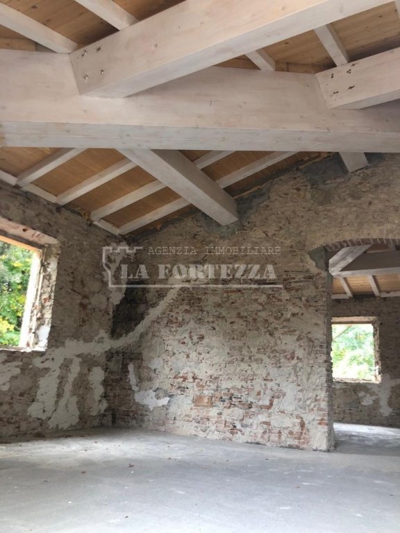 appartamento in vendita a Pisa in zona Quartiere San Martino