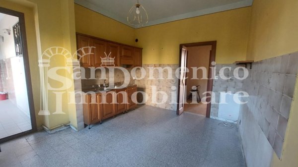 appartamento in vendita a Pisa in zona Ingegneria