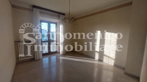 appartamento in vendita a Pisa in zona Porta Nuova