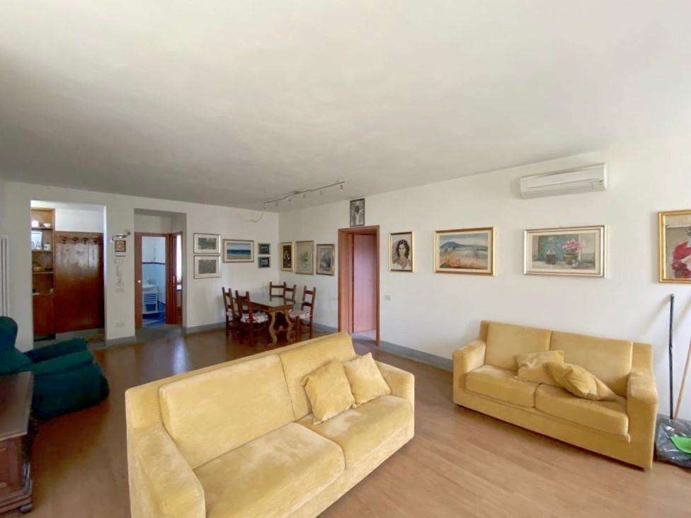 casa indipendente in vendita a Pisa in zona Putignano