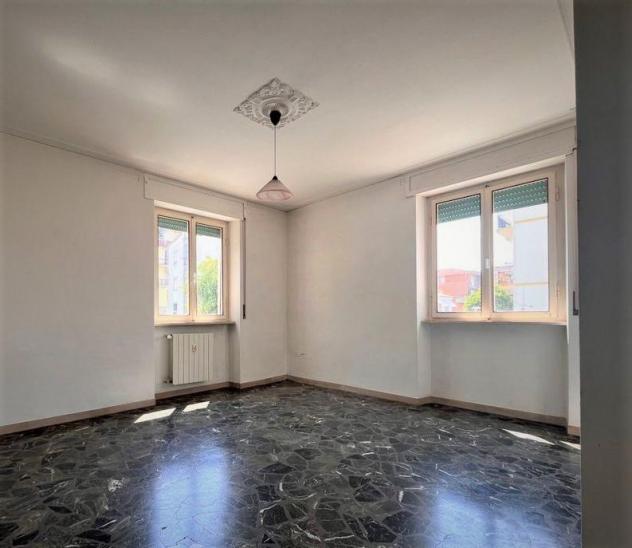 appartamento in vendita a Pisa in zona Quartiere San Giusto