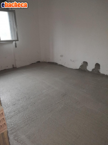 casa indipendente in vendita a Pisa in zona Centro Storico