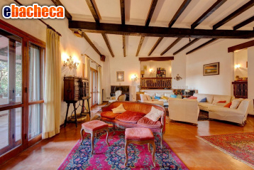 appartamento in vendita a Pisa in zona Marina di Pisa