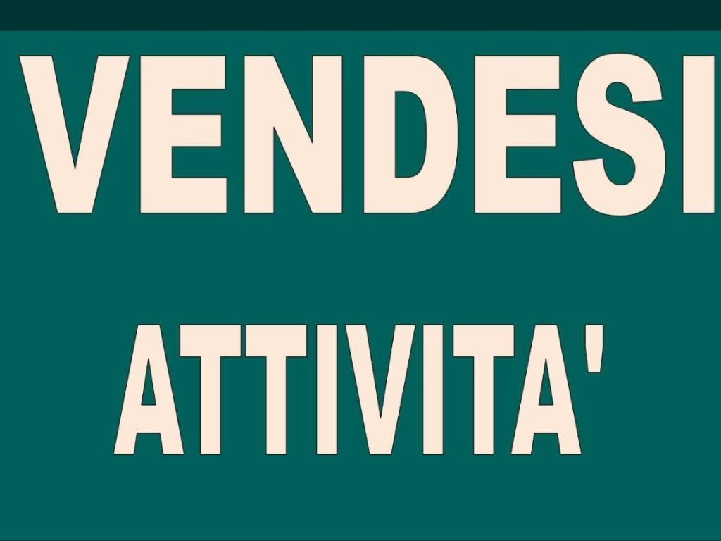 negozio in vendita a Pisa in zona Centro Storico