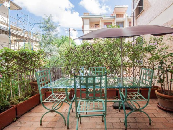appartamento in vendita a Pisa in zona Porta a Lucca