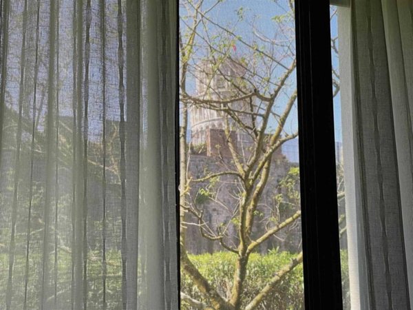 appartamento in vendita a Pisa in zona Centro Storico
