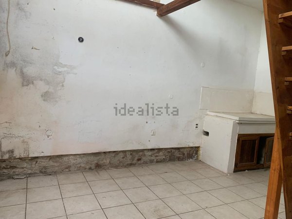 appartamento in vendita a Pisa