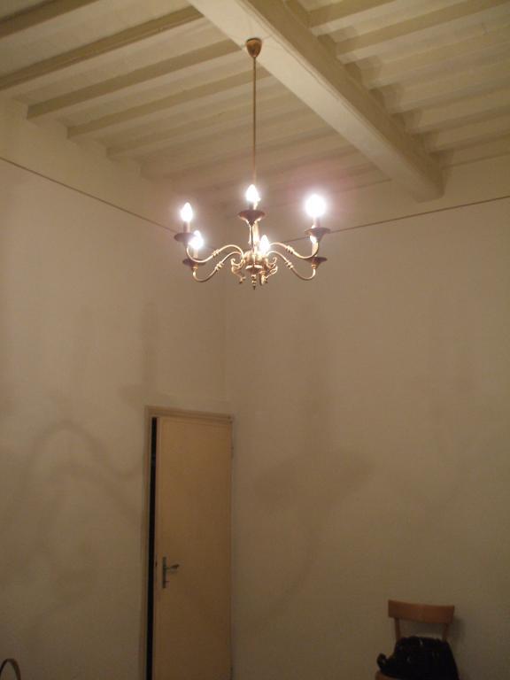 appartamento in vendita a Pisa in zona Quartiere Santa Maria