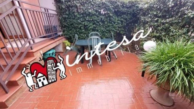 casa indipendente in vendita a Pisa in zona Barbaricina