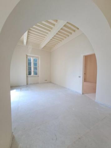 appartamento in vendita a Pisa in zona Centro Storico