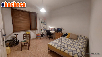 appartamento in vendita a Pisa in zona Centro Storico