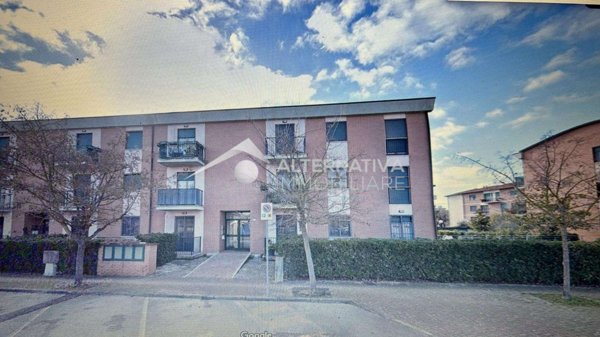 appartamento in vendita a Pisa in zona Porta a Lucca