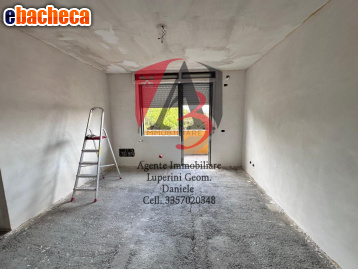 appartamento in vendita a Pisa in zona Cisanello