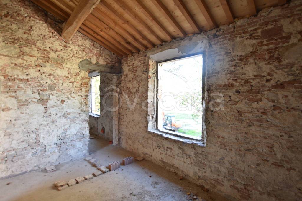 casa indipendente in vendita a Pisa in zona Lungarni