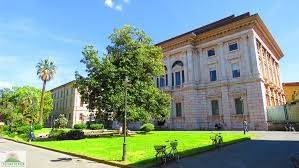 casa indipendente in vendita a Pisa