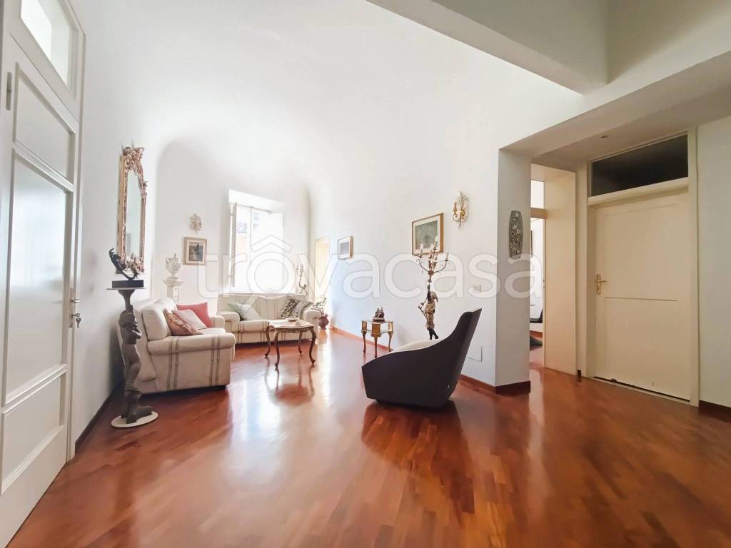 appartamento in vendita a Pisa in zona Centro Storico