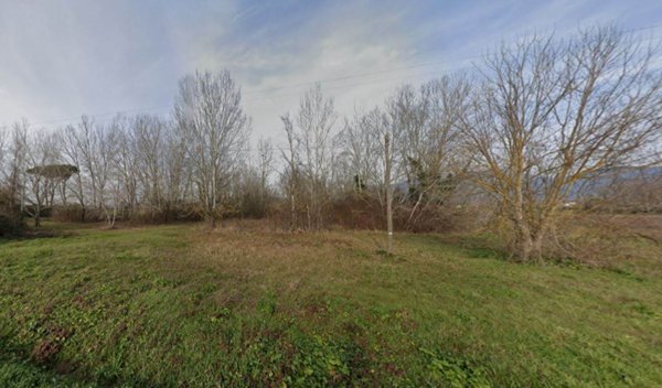 casa indipendente in vendita a Pisa in zona Cisanello