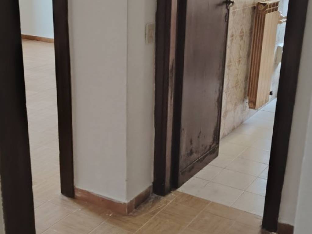 appartamento in vendita a Pisa in zona La Palazzina