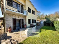 casa indipendente in vendita a Pisa