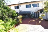 casa indipendente in vendita a Pisa in zona Stazione