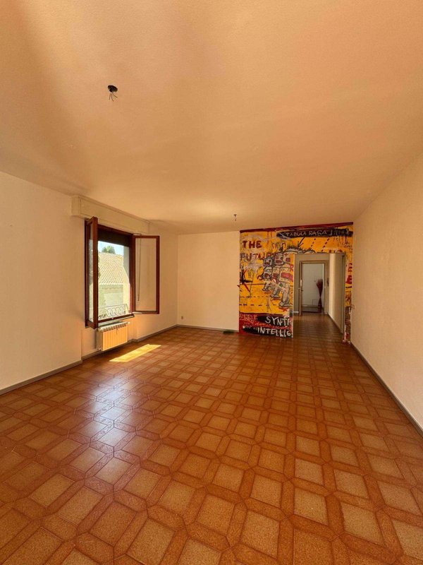 appartamento in vendita a Pisa in zona Porta a Lucca