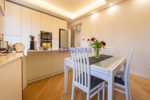 appartamento in vendita a Pisa in zona Quartiere San Martino