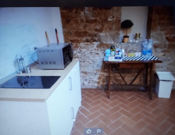 appartamento in vendita a Pisa in zona Lungarni