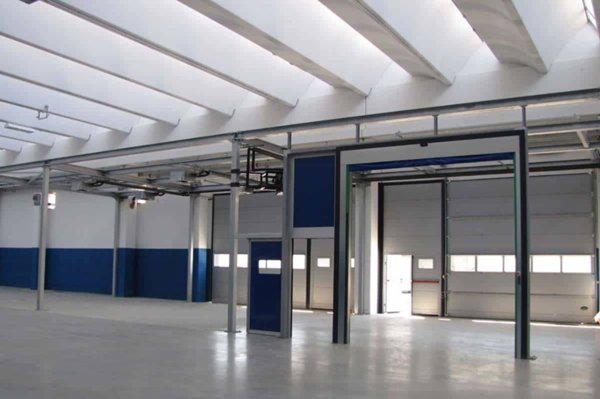 terreno edificabile in vendita a Pisa in zona Ospedaletto