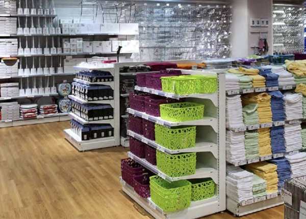 appartamento in vendita a Pisa