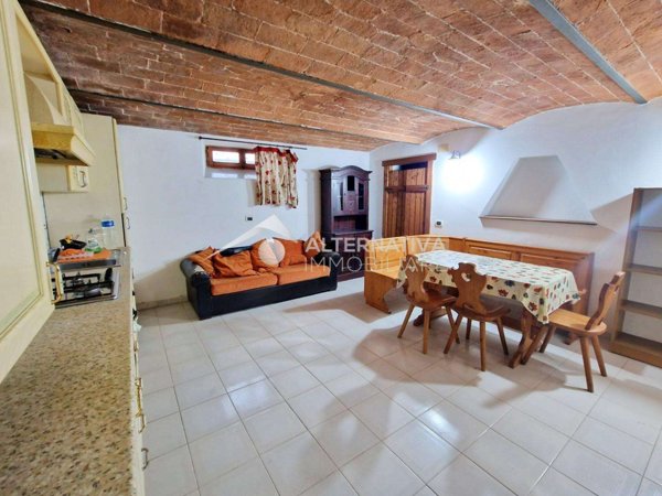appartamento in vendita a Pisa in zona Marina di Pisa