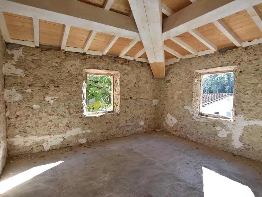 appartamento in vendita a Pisa in zona Quartiere San Giusto