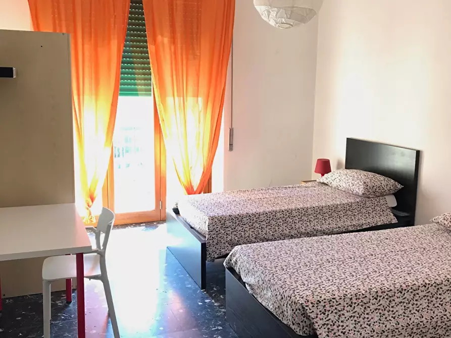 appartamento in vendita a Pisa