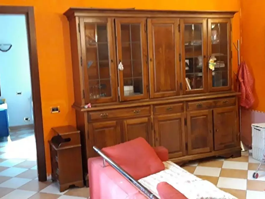 appartamento in vendita a Pisa in zona Landi