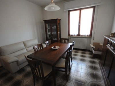 appartamento in vendita a Pisa