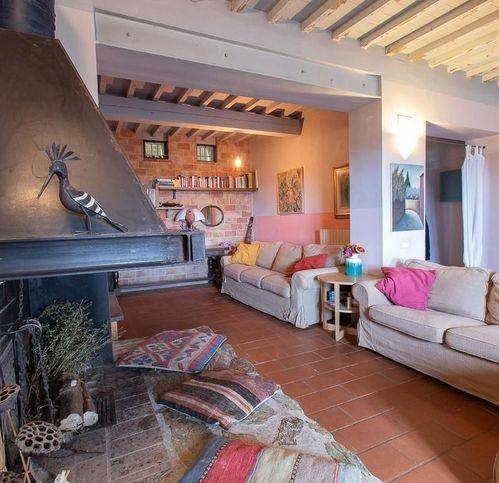 casa indipendente in vendita a Pisa in zona Ingegneria