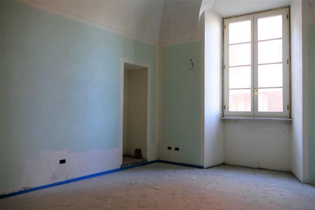 appartamento in vendita a Pisa in zona Centro Storico