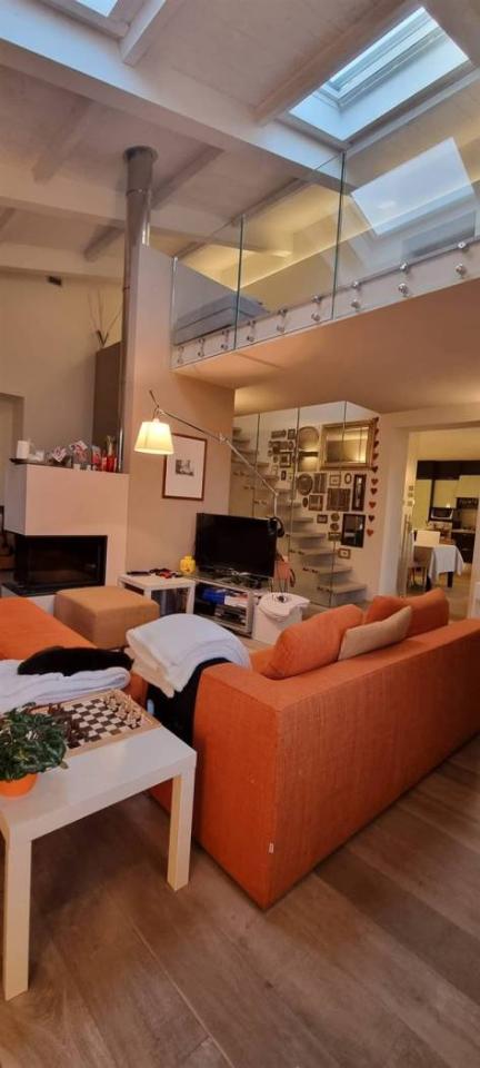 casa indipendente in vendita a Pisa in zona Centro Storico