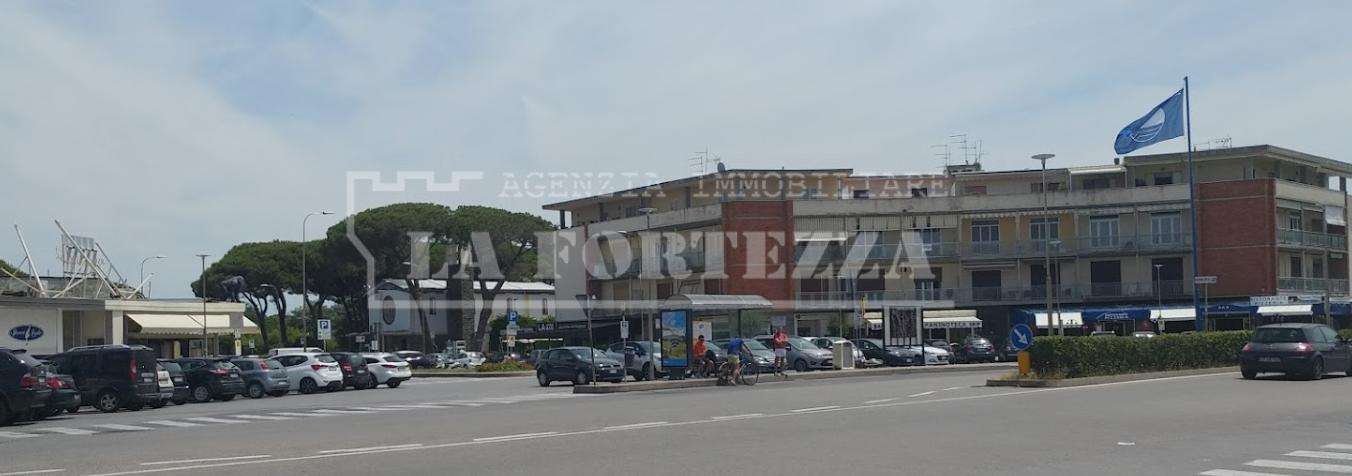 casa indipendente in vendita a Pisa in zona Tirrenia