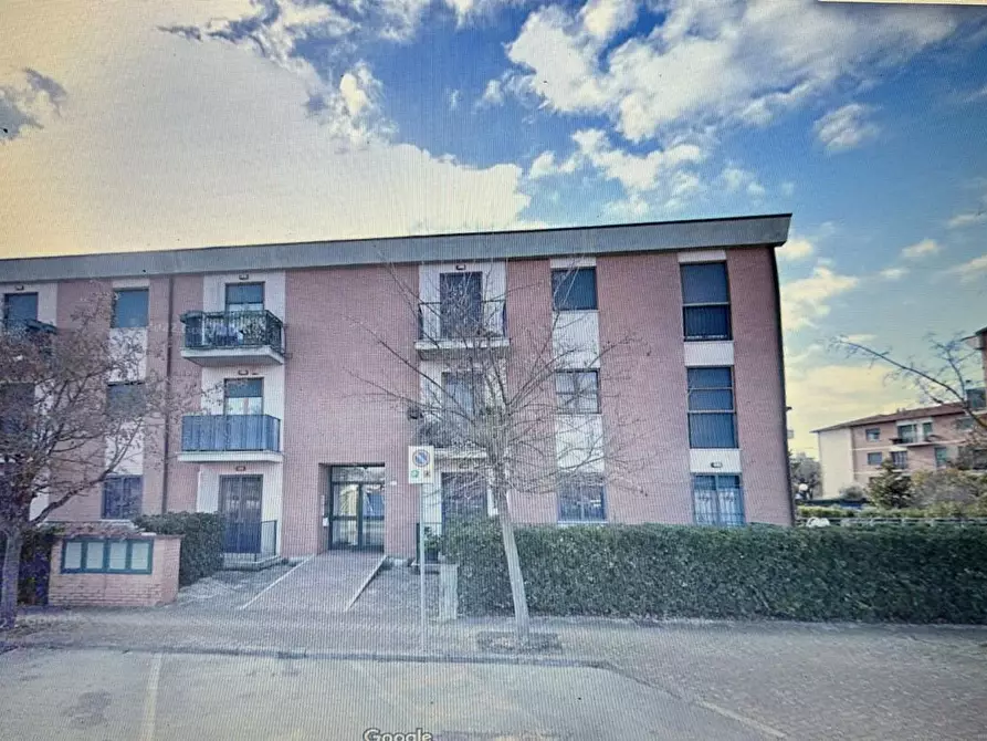 appartamento in vendita a Pisa in zona Porta a Lucca
