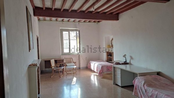 appartamento in vendita a Pisa in zona Quartiere Santa Maria